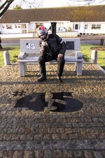 IMG_6608.JPG