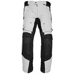 revit-defender-pants-silver__51773_zoom.jpg
