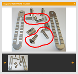 Picture 2.png