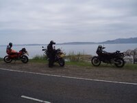 coast 1.jpg
