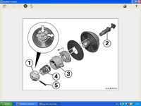 BMW G650 Fuel cap diagram.jpg