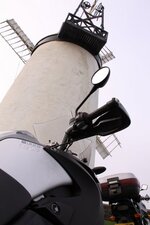 IMG_6649.JPG