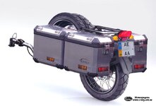1267839796_c-way_com_ua_enduro_1.jpg
