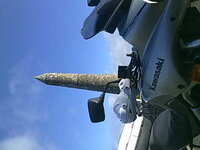 27022011294.jpg