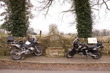 IMG_6745.jpg