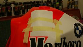 DSC02590_1866.JPG
