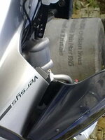 27022011301.jpg