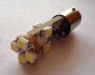 1150 gs led.jpg