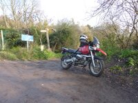 P1010079.JPG