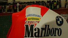 DSC02601_1877.JPG