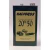 halfords 2050.jpg