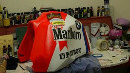 DSC02613_1889.JPG