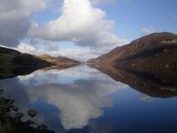 lough salt 2.jpg