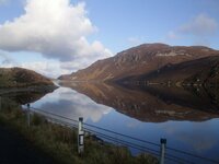 lough salt 3.jpg
