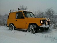 Jeep small.jpg