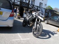 glen lyon 7.jpg