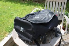 IMG_3966.jpeg