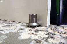 door_stop.jpg
