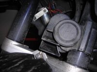 DSCN0748.JPG