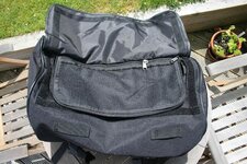 IMG_3968.jpeg