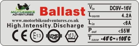 Ballast1.6.jpg