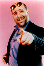 omid_djalili.jpg