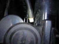 DSCN0753.JPG