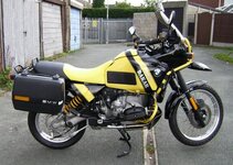 DSC06068.JPG