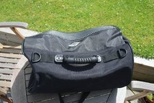 IMG_3970.jpeg