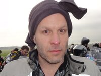 KB hat 2.jpg