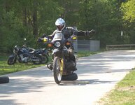 openarmed tyrerun 2 EMS.jpg
