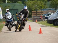 stoodup 2 with sidesaddlecoach  EMS.jpg