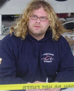 mikey-teutul-1.jpg