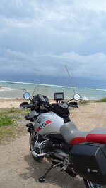 by the beach UG.jpg
