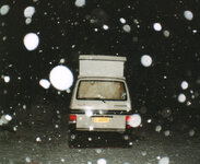 Winter-camp.jpg