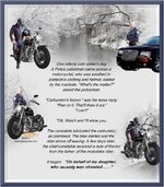 bikerpee.jpg