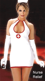 nurse_relief_150.gif