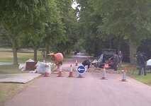 IMAG0017.jpg