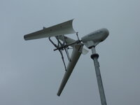 P1040258-1.JPG