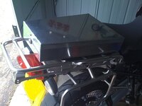 IMG_014411115.jpg