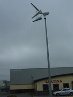 P1040260-1.JPG