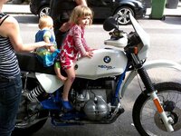 IMG_0621 copy.jpg