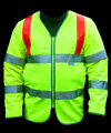 newjacket.jpg