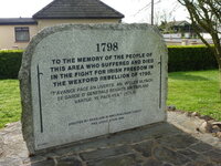 P1040225-1.JPG