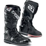 Boots.jpg