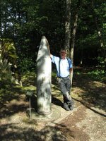 IMG_0753.JPG