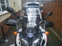 DSCF8470.jpg