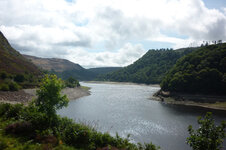 wales8.jpg