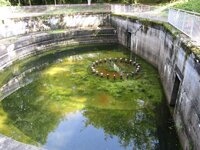 IMG_0755.JPG