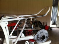 subframe.jpg